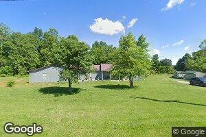 811 Constantine Vertress Rd, Garfield, KY 40140