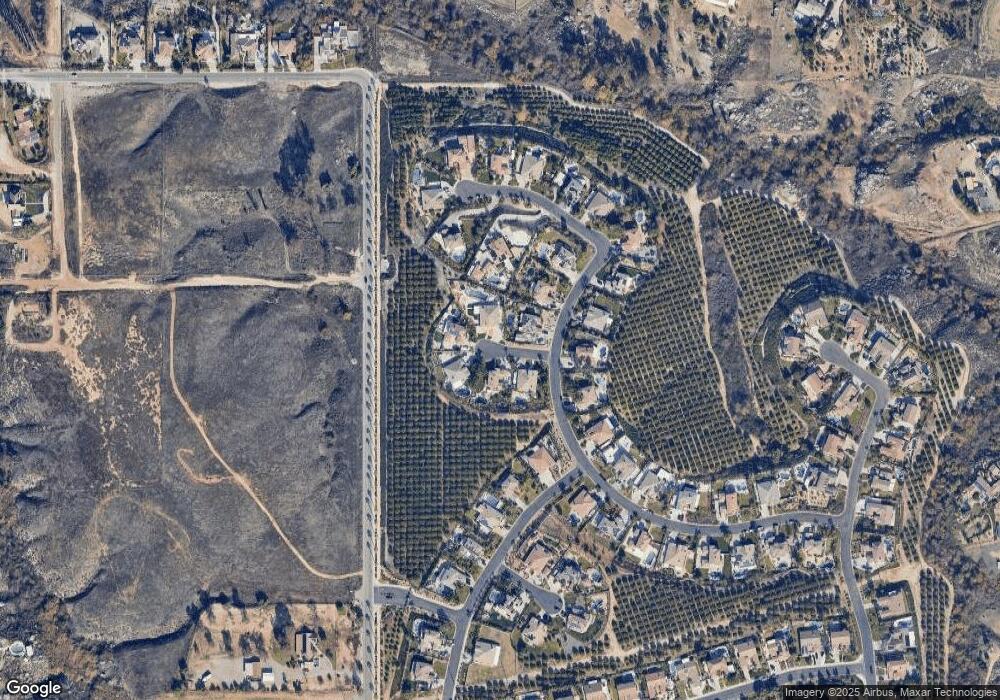 1246 Viento Ct, Riverside, CA 92508 - photo 1