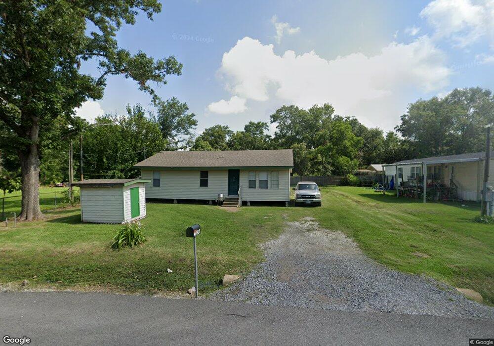 318 Cobb Rd, Lake Charles, LA 70607 - photo 1