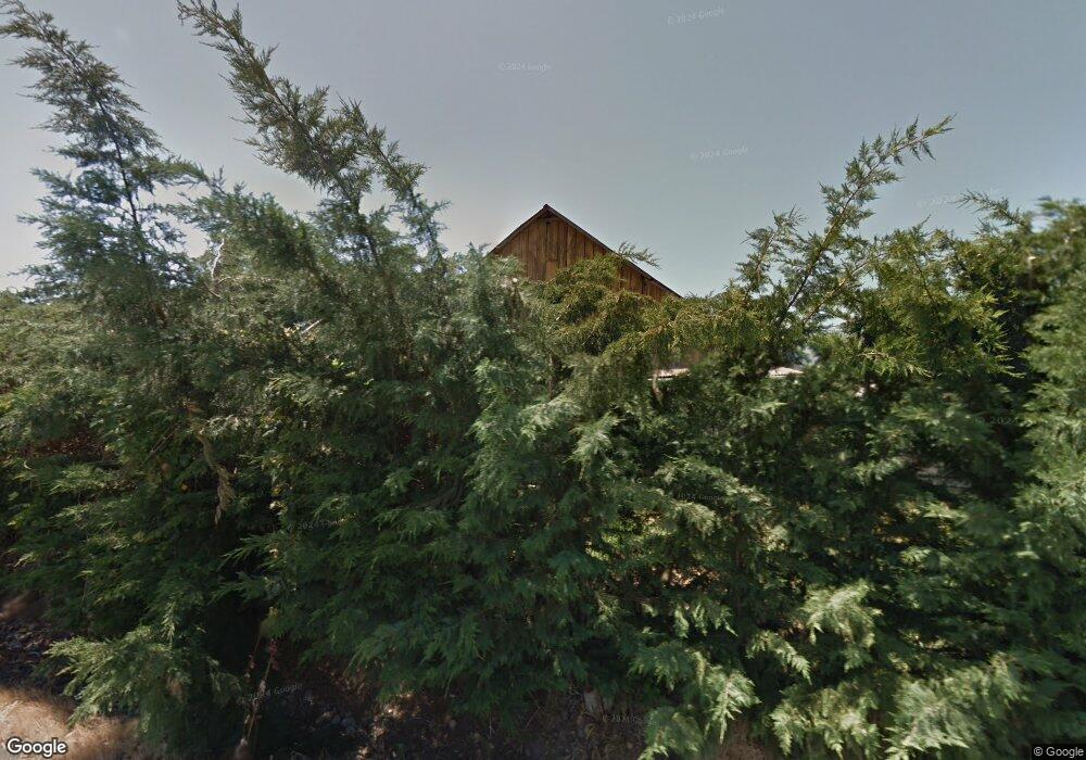 5365 Leonard Rd, Grants Pass, OR 97527 - photo 1