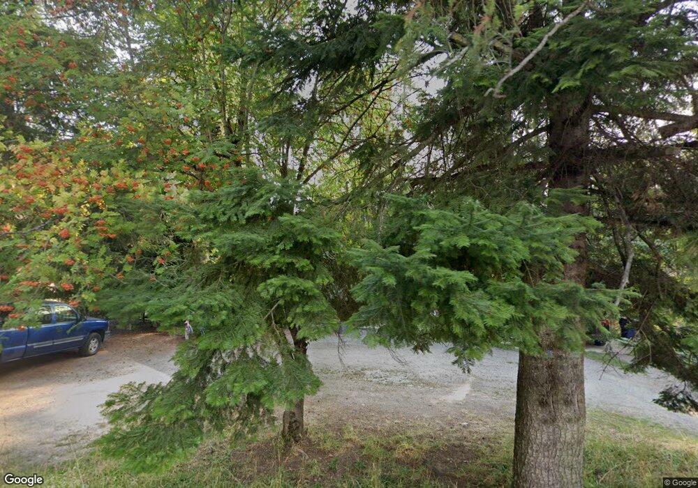 11648 N Avondale Loop, Hayden, ID 83835 - photo 1