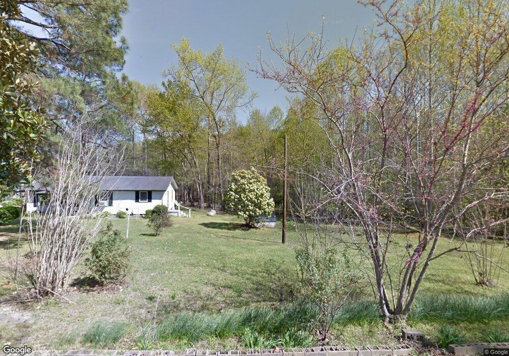 327 Deerwood Rd, Vidalia, GA 30474 - photo 1