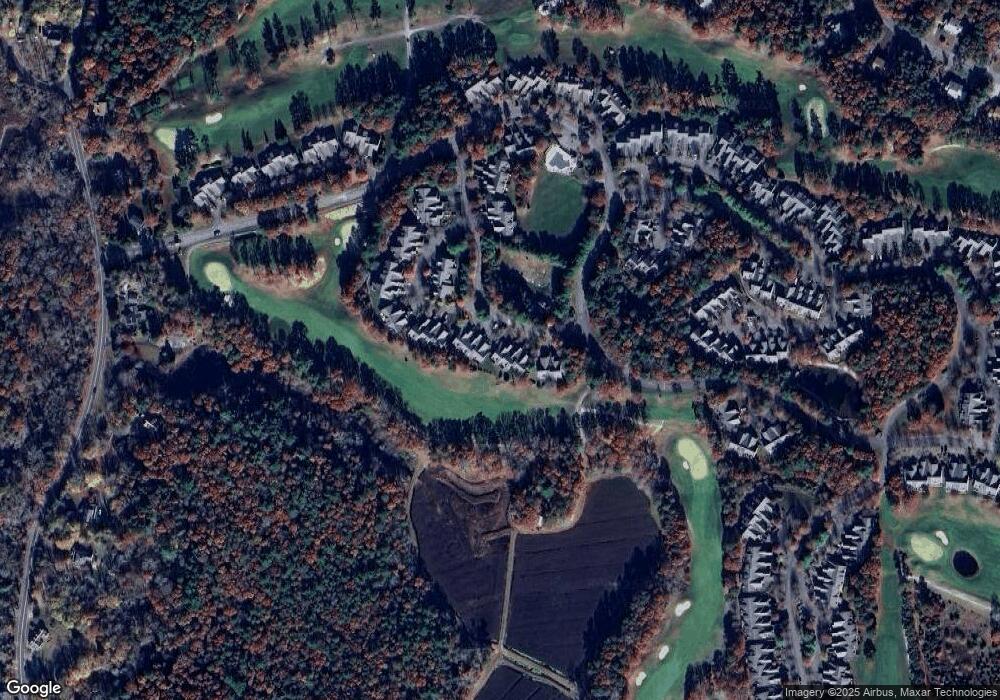 20 Prestwick Rd, Bourne, MA 2532 - photo 1