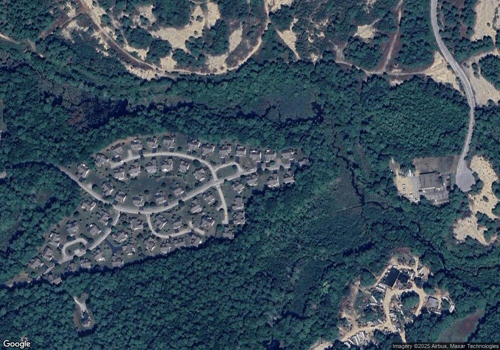 16 Summerfield Way unit 41, Amherst, NH 03031 - photo 1