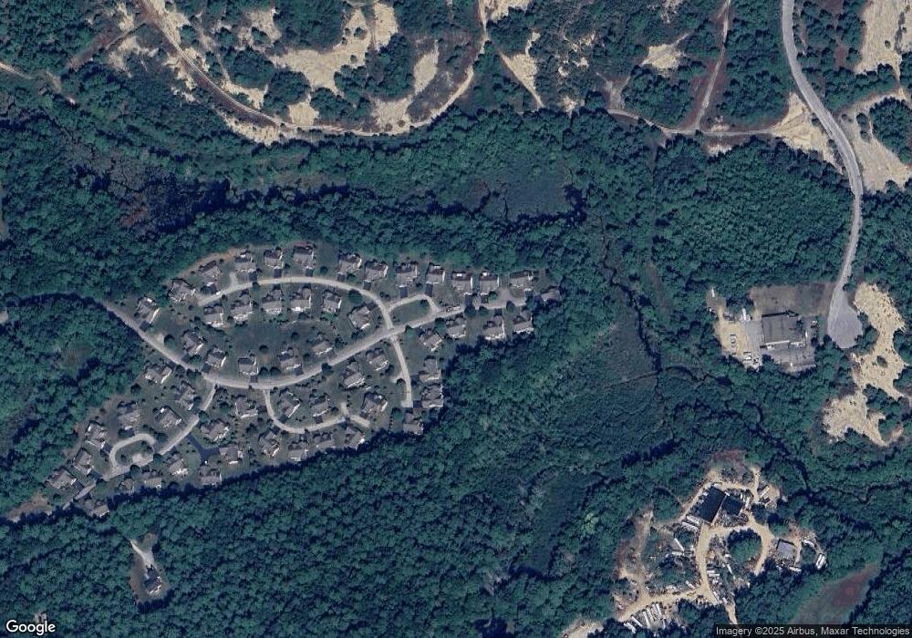 20 Summerfield Way unit 43, Amherst, NH 03031 - photo 1