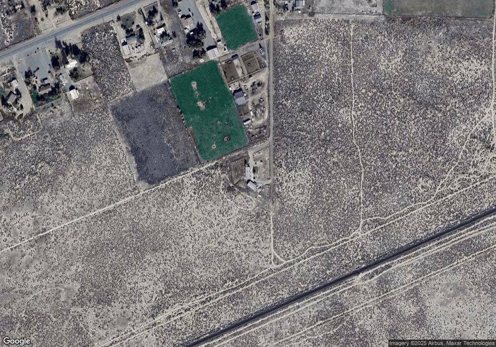 7400 Pine Rd, Winnemucca, NV 89445 - photo 1