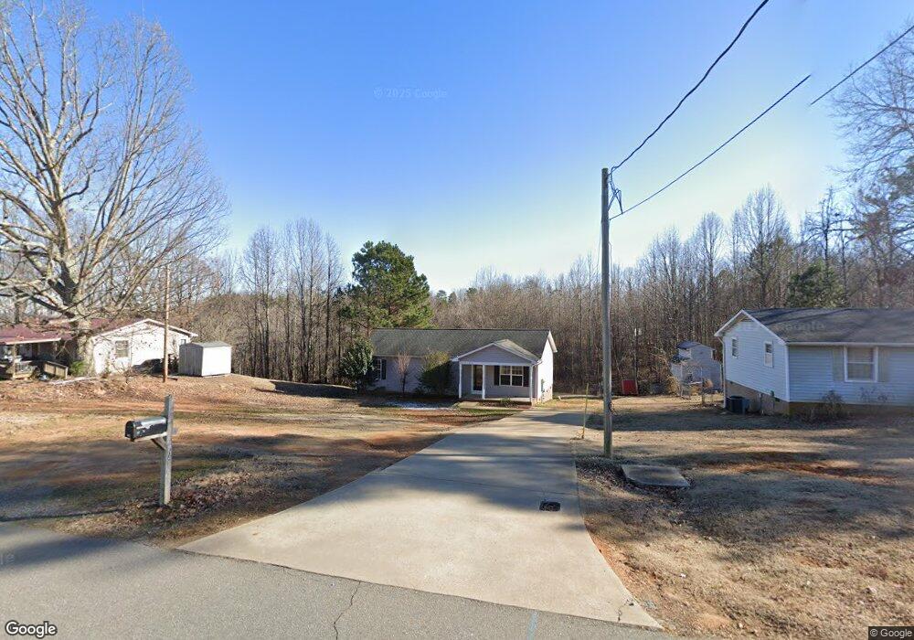 4215 Sunflower Ct, Gastonia, NC 28052 - photo 1