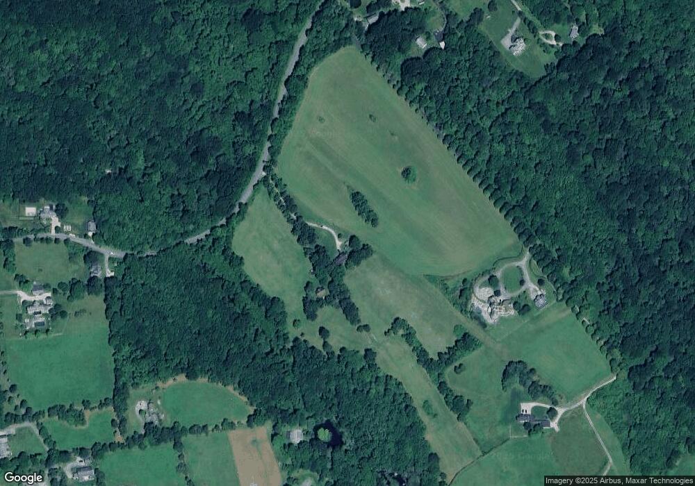 66 Swamp Rd, Little Compton, RI 02837 - photo 1