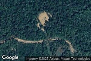 2489 Jessamine Ridge Rd, Lorman, MS 39096