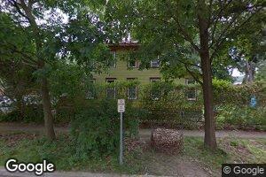 302 Hancock St, Ithaca, NY 14850