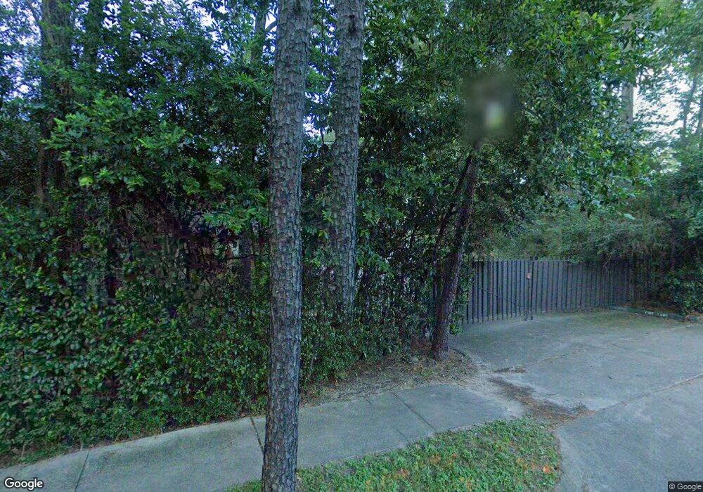 276 Sugarberry Cir, Houston, TX 77024 - photo 1