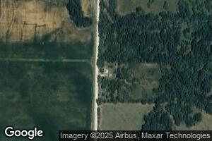 28263 S 1725 Rd, Sheldon, MO 64784