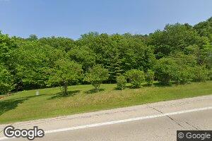 412 12 St, Rapids City, IL 61278