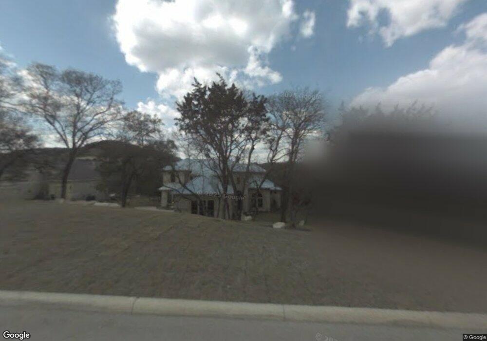 8243 San Fidel Way, San Antonio, TX 78255 - photo 1