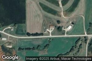 11551 Trotter Rd, Argyle, WI 53504