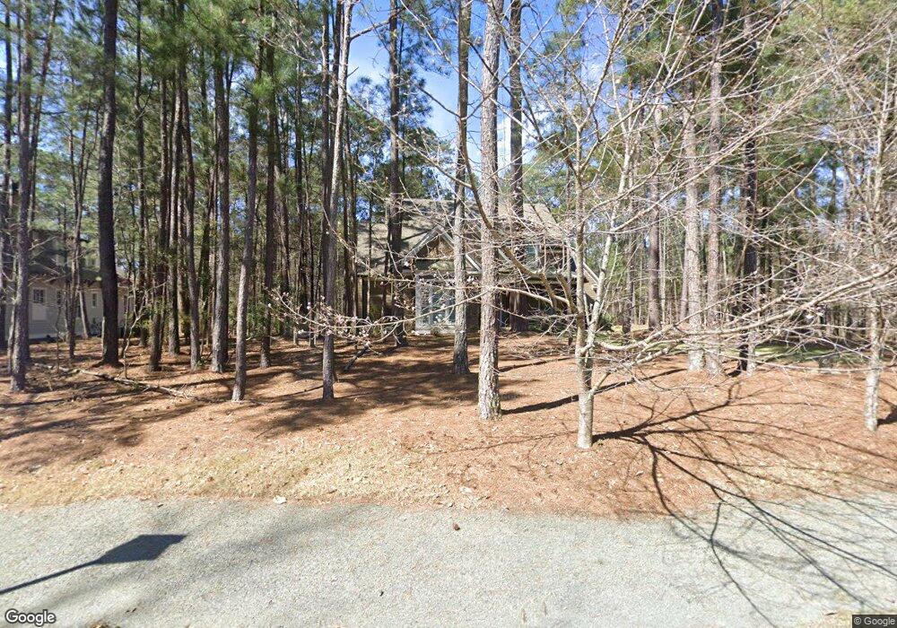 404 Highland Park, Lagrange, GA 30240 - photo 1