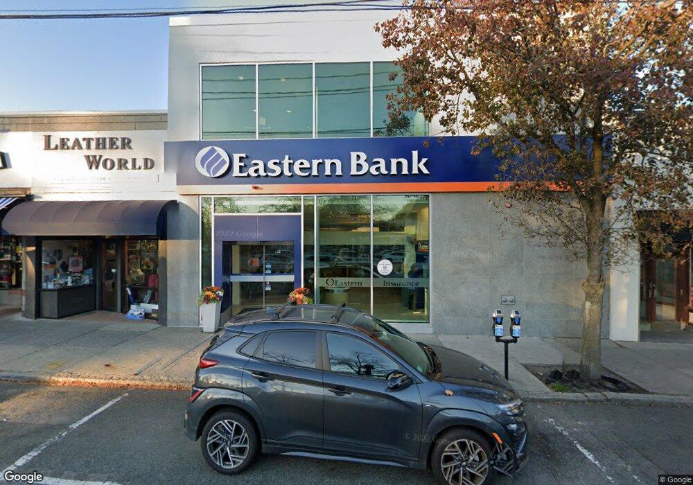 32 Langley Rd unit 32, Newton, MA 02459 - photo 1