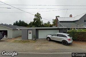 4013 N Place, Seaview, WA 98644