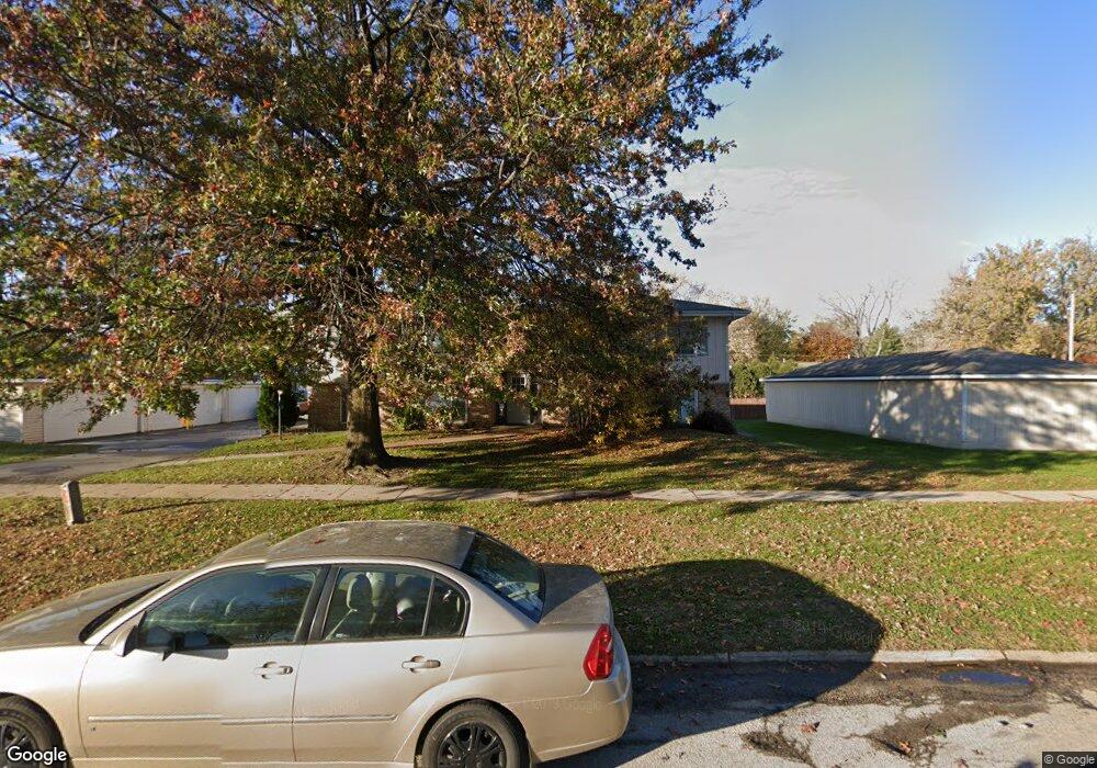 850 Grand Ave, Marion, IA 52302 - photo 1