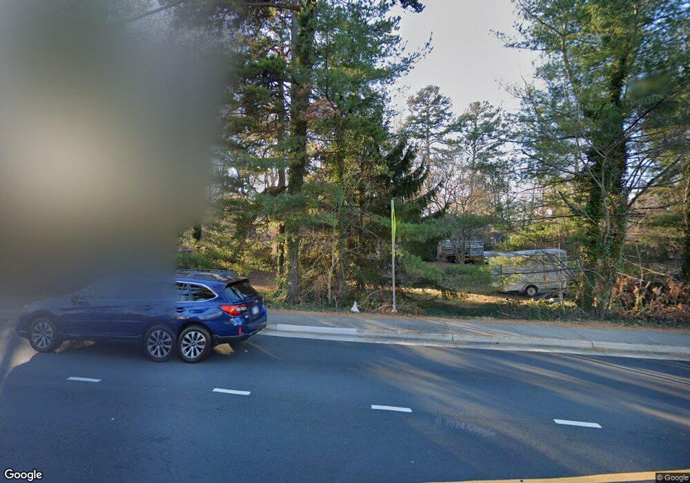 1701 Old Forge Rd, Charlottesville, VA 22901 - photo 1