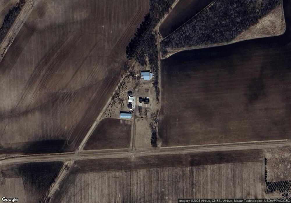 6939 30th St NE, Sauk Rapids, MN 56379 - photo 1