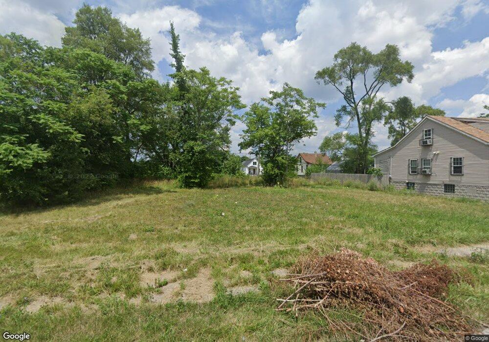 1973 Mcpherson St, Detroit, MI 48212 - photo 1