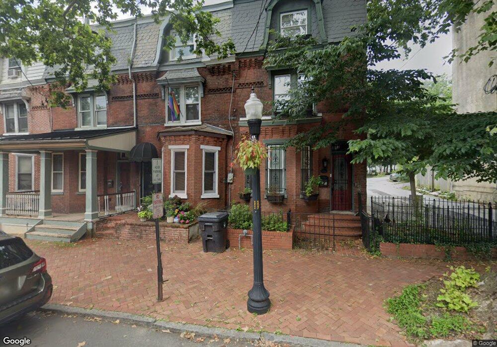 703 W 10th St, Wilmington, DE 19801 - photo 1