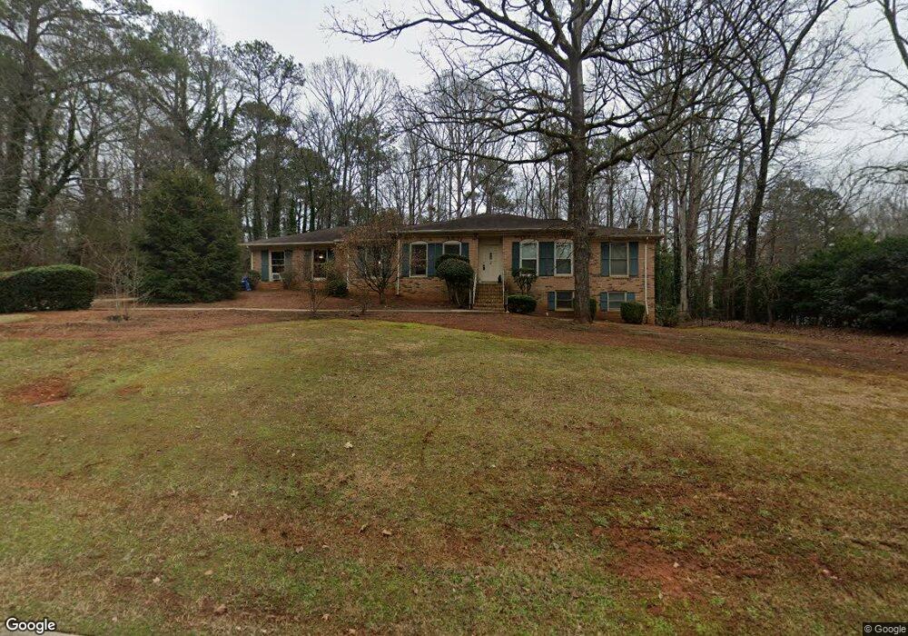 185 Tuxedo Rd, Athens, GA 30606 - photo 1