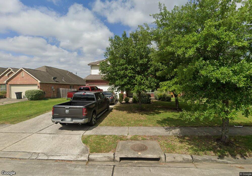 31003 Still Oaks Ln, Spring, TX 77386 - photo 1