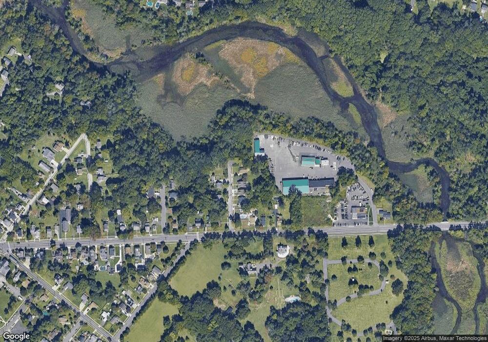 1 Hialeah Ave, Mantua, NJ 08051 - photo 1