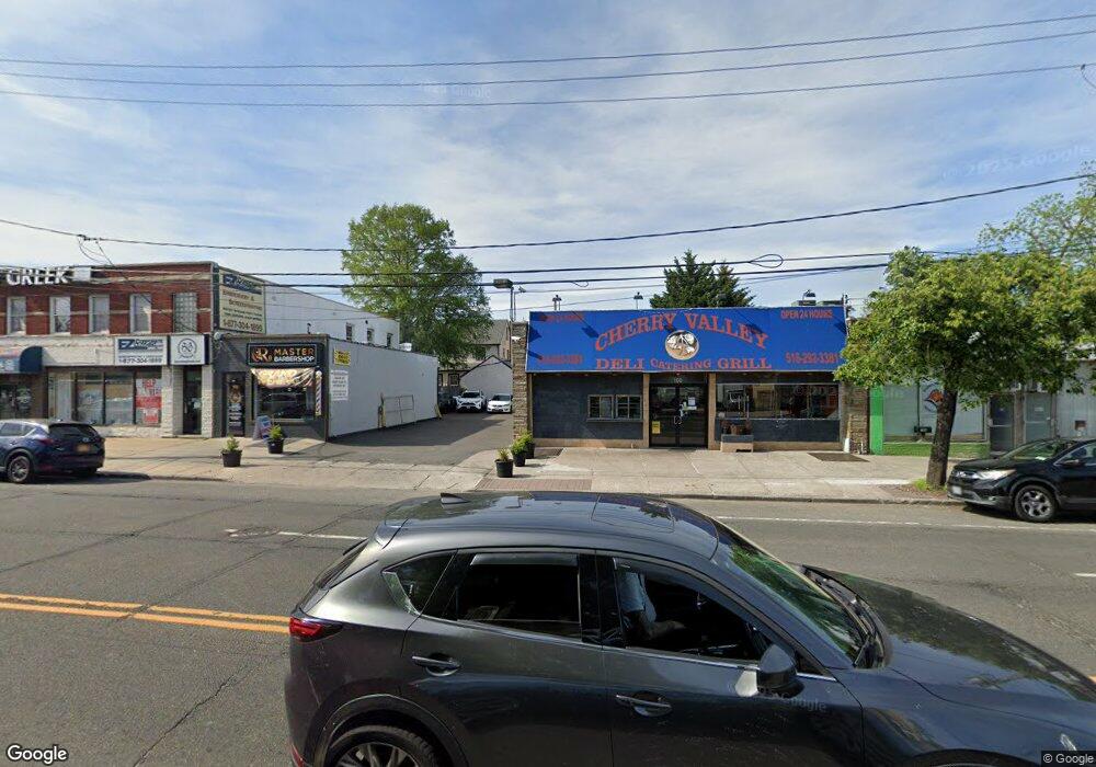 168 Hempstead Turnpike unit 1, West Hempstead, NY 11552 - photo 1