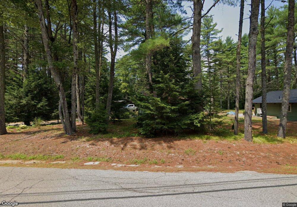 23 Singer Ln, Conway, NH 03813 - photo 1