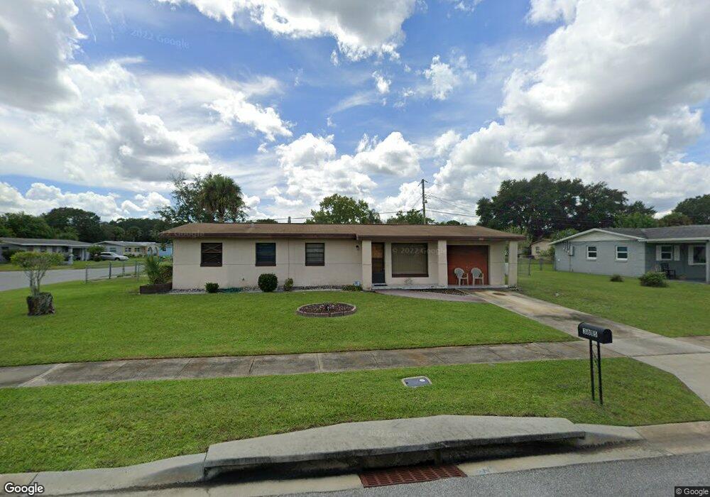 3815 Short St, Cocoa, FL 32926 - photo 1