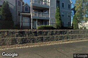 125 Quartz Ln, Paterson, NJ 07501