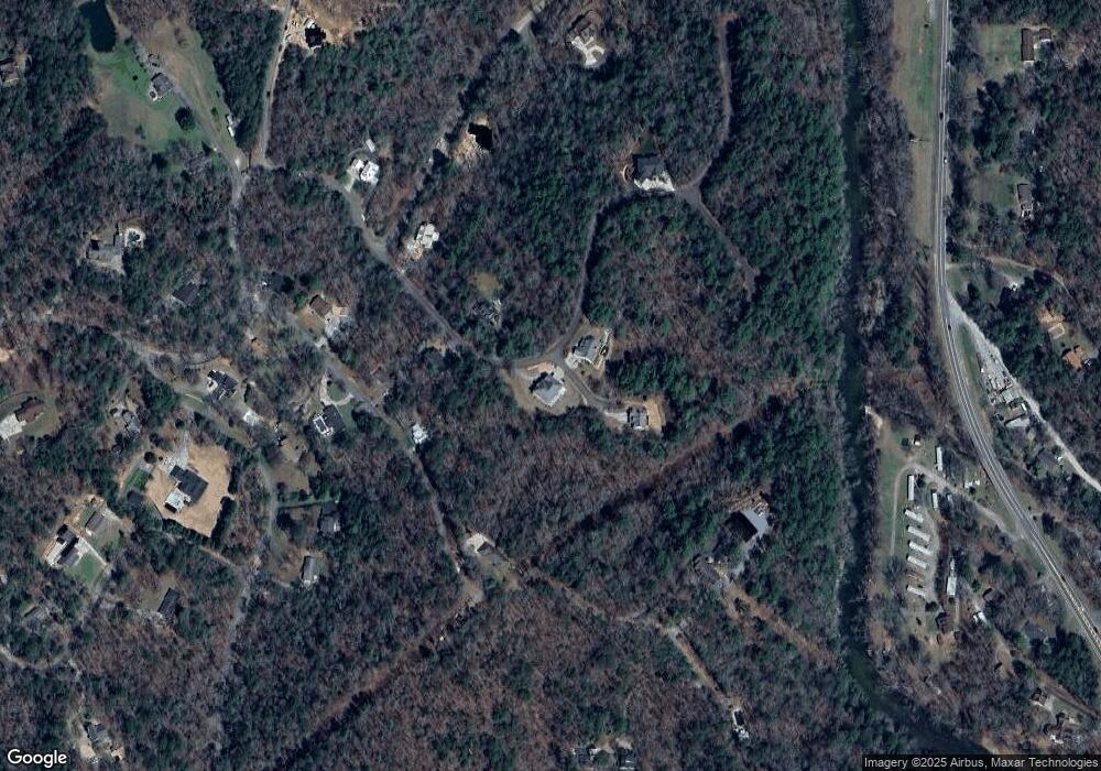 194 Aspen Ave, Ellijay, GA 30536 - photo 1