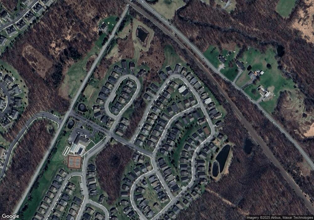 101 Jasmine Dr, Middletown, NY 10940 - photo 1