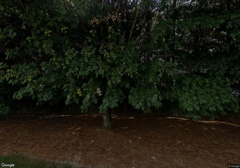 575 Grovsner Terrace unit 2, Alpharetta, GA 30005 - photo 1