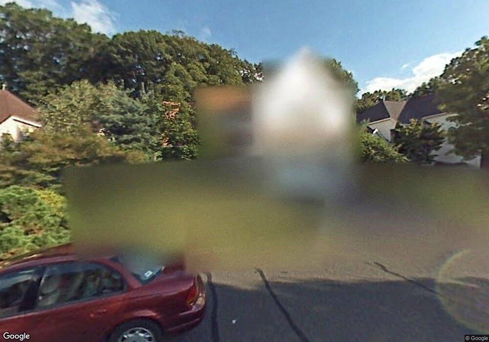 56 Clydesdale Rd, Scotch Plains, NJ 07076 - photo 1