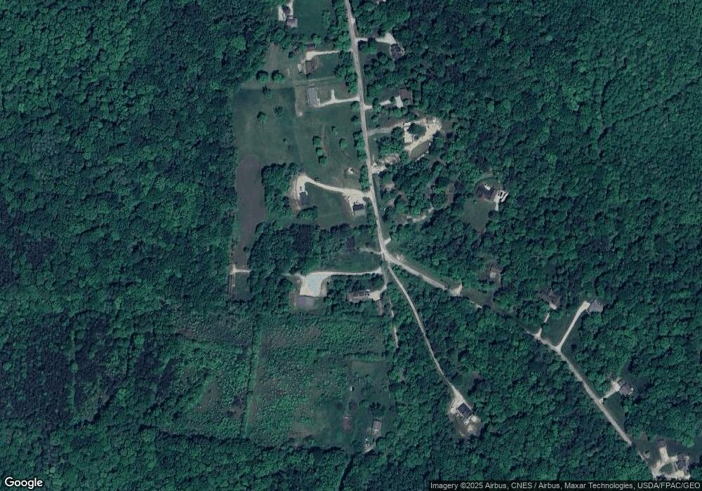 36391 Geiger Rd, Logan, OH 43138 - photo 1