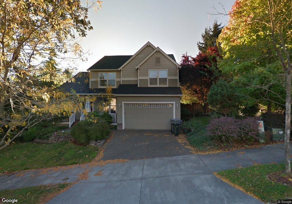 2325 Rogue Way, West Linn, OR 97068 - photo 1