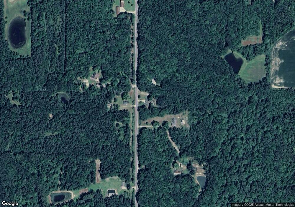 12281 Bueche Rd, Burt, MI 48417 - photo 1