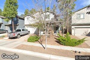 2931 S Pepita - 12 Dr, Flagstaff, AZ