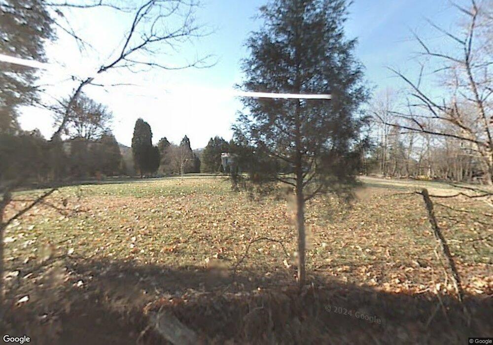 290 Old Blue Springs Rd, Rutledge, TN 37861 - photo 1