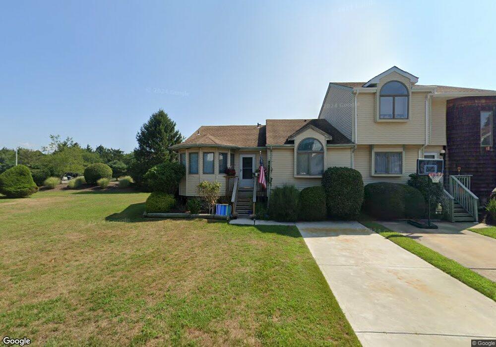 32 Oakland Bay Ct, Little Egg Harbor Township, NJ 08087 - photo 1
