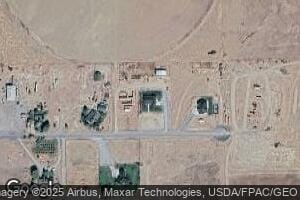 701 E 1700 N, Mona, UT 84645