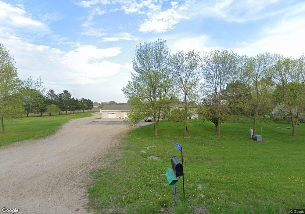 6801 County Road 23 SE, Alexandria, MN 56308 - photo 1