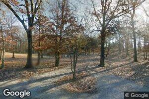 146 Road 773, Guntown, MS 38849