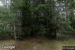 2611 5th Ave, Hammonton, NJ 08037