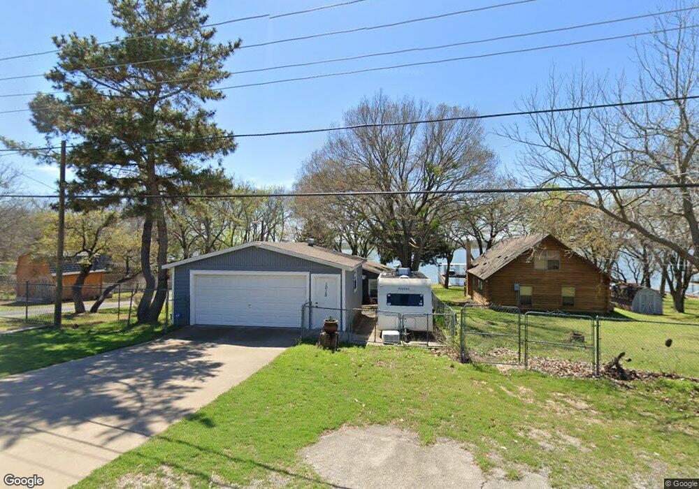 1015 E Lake Dr, Weatherford, TX 76087 - photo 1