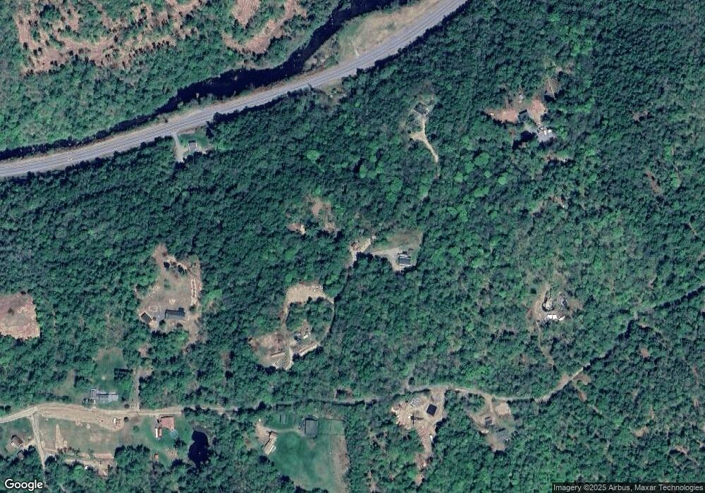 15 Finch Way, Gilsum, NH 03448 - photo 1